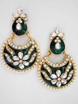 wholesale-earrings-3206ER23146